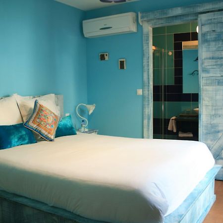 Posada De Quijada Granada Ngoại thất bức ảnh